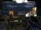 Half-Life 2 Episode 2 - Imagen