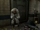 Half-Life 2 Episode 2 - Imagen PC