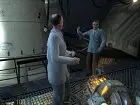 Half-Life 2 Episode 2 