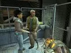 Half-Life 2 Episode 2 - Imagen