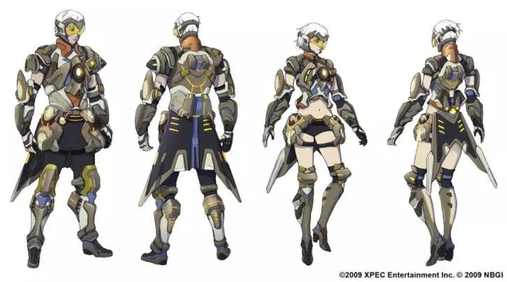 Bounty Hounds Online