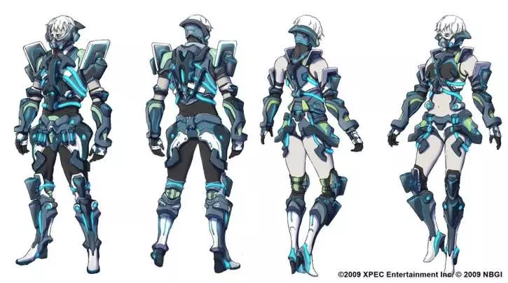 Bounty Hounds Online