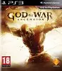 God of War: Ascension PS3