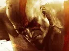 God of War: Ascension