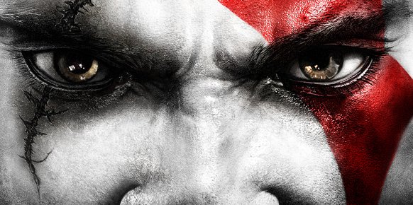 God of War: Ascension God of War: Ascension