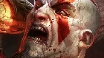 Amazon Francia lista a God of War IV
