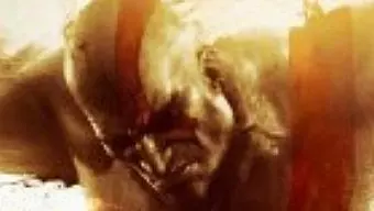 God of War Ascension fija su lanzamiento el 12 de marzo de 2013