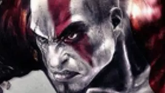 God of War Omega Edition posible recopilatorio con lanzamiento en noviembre