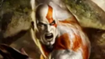 God of War: Ascension contará con una demo de su modo historia en febrero