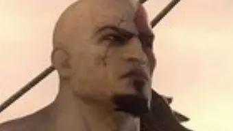 Filtrados los primeros 30 minutos de la campaña de God of War: Ascension