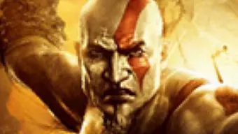 La demo de God of War: Ascension disponible el 26 de febrero