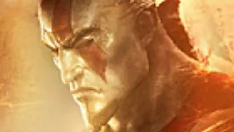 God of War: Ascension se presenta oficialmente en España