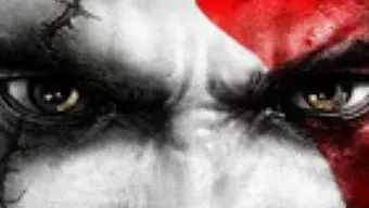 Sony registra la marca Kratos