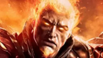 God of War: Ascension. Surgen los primeros detalles del modo multijugador 1 contra 1