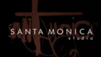 Sony Santa Mónica, los responsables de God of War, sufren despidos