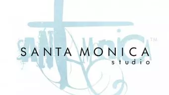 Se confirma la cancelación de la nueva IP de Sony Santa Mónica
