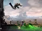 God of War Ascension - Imagen