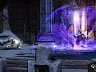 God of War Ascension - Imagen PS3