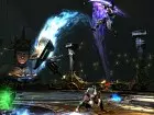 God of War Ascension - Imagen