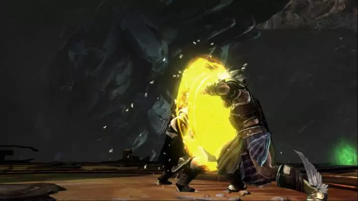 God of War Ascension - PS3