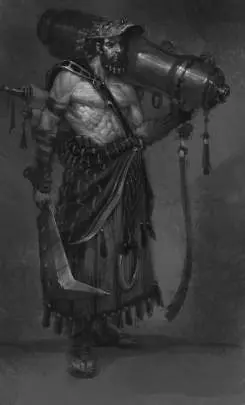 God of War Ascension - PS3