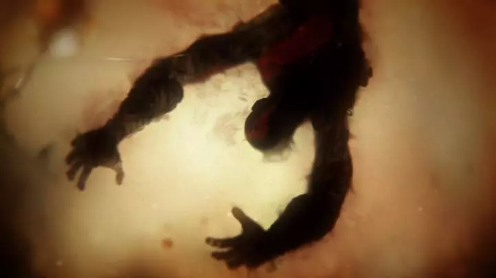 God of War Ascension - PS3