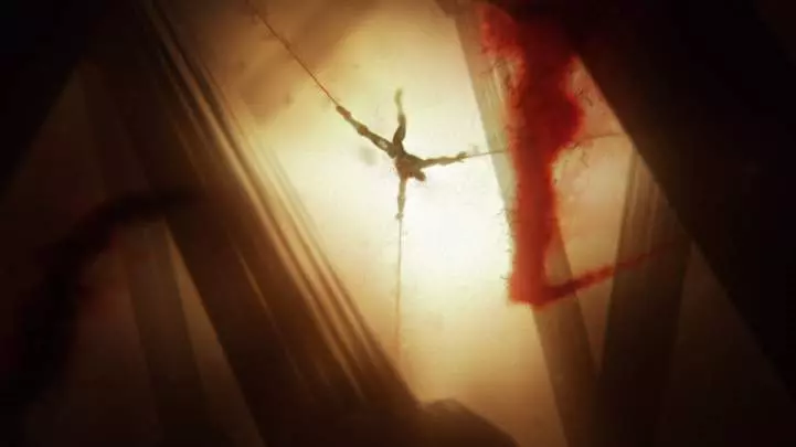 God of War: Ascension