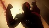 God of War Ascension: Teaser Trailer