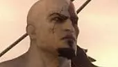 God of War Ascension: Gameplay: Conferencia E3