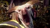 God of War Ascension: Gameplay: Captura E3 2012 (Multijugador)