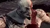 God of War Ascension: Gameplay Trailer: Campaña
