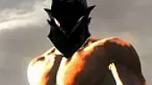 God of War Ascension: Trailer Multijugador