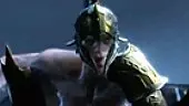 God of War Ascension: Furies Trailer
