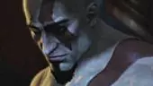 God of War Ascension: Single Player Gameplay Teaser