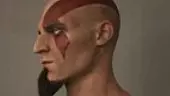 God of War Ascension: From Ashes - Bringing Kratos to Life