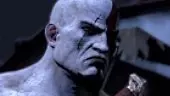 God of War Ascension: Trailer Argumental
