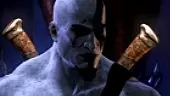 God of War Ascension: Gameplay: Engaño