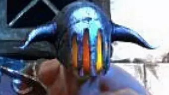 God of War Ascension: Bout of Honor