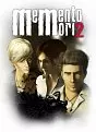 Memento Mori 2 PC