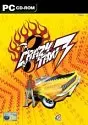 Crazy Taxi 3 PC