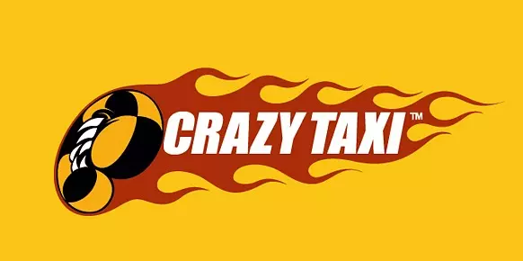 Crazy Taxi 3 Crazy Taxi 3