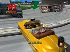 Crazy Taxi 3 - Imagen PC