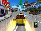 Crazy Taxi 3 - Imagen
