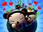 Pucca Power Up
