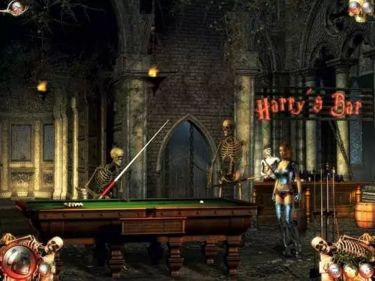 The Rhythm of Fighters - PC