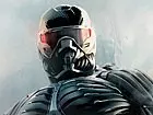 Crysis 2: Retaliation