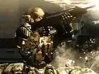 Crysis 2 Retaliation: Trailer oficial