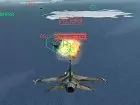Ace Combat Assault Horizon Legacy - Imagen