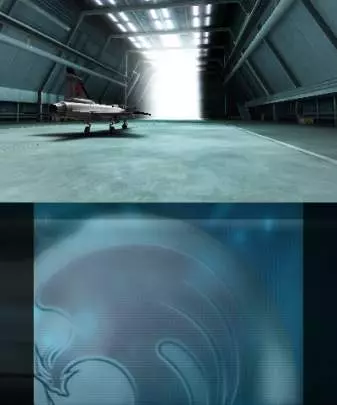 Ace Combat: Assault Horizon Legacy