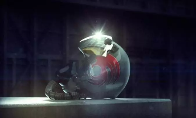 Ace Combat Assault Horizon Legacy